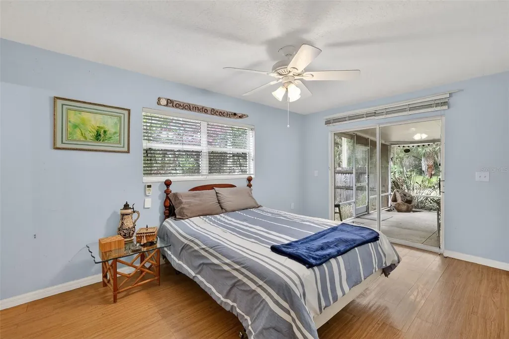 3336 County Road 510a Wildwood FL 34785