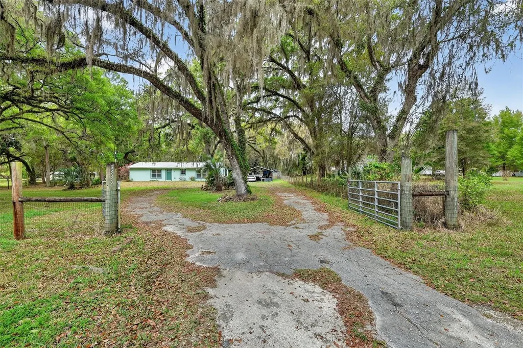 3336 County Road 510a Wildwood FL 34785