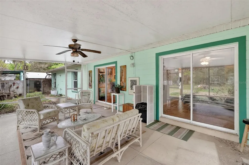 3336 County Road 510a Wildwood FL 34785