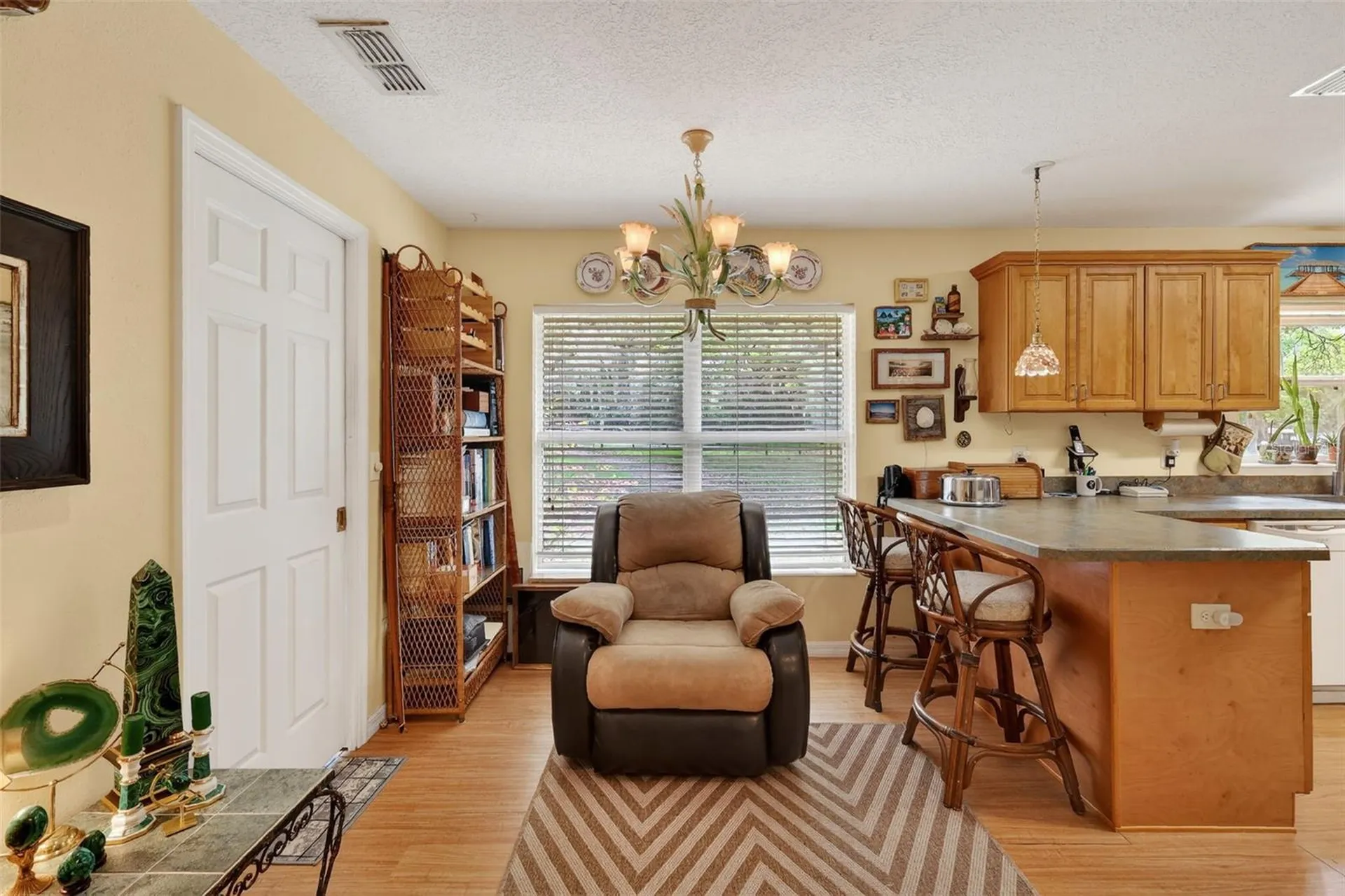 3336 County Road 510a Wildwood FL 34785