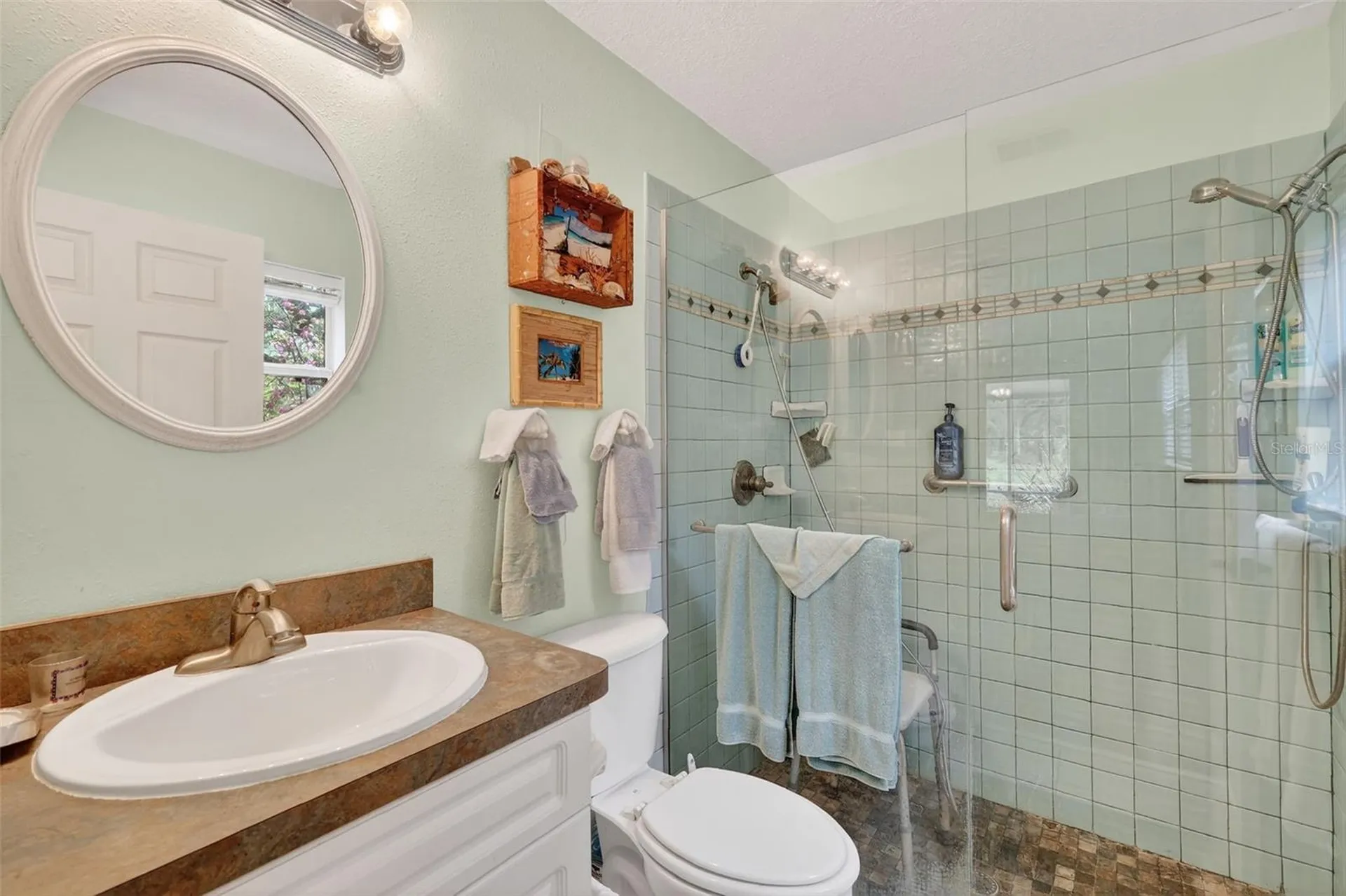 3336 County Road 510a Wildwood FL 34785