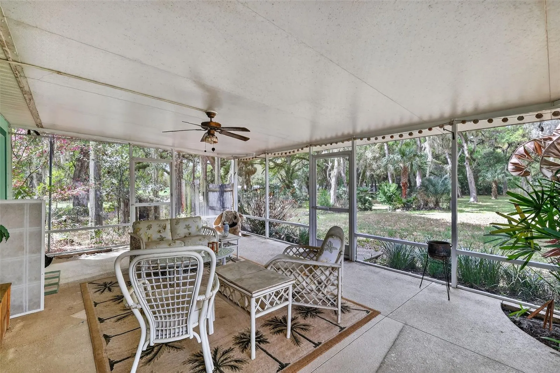 3336 County Road 510a Wildwood FL 34785
