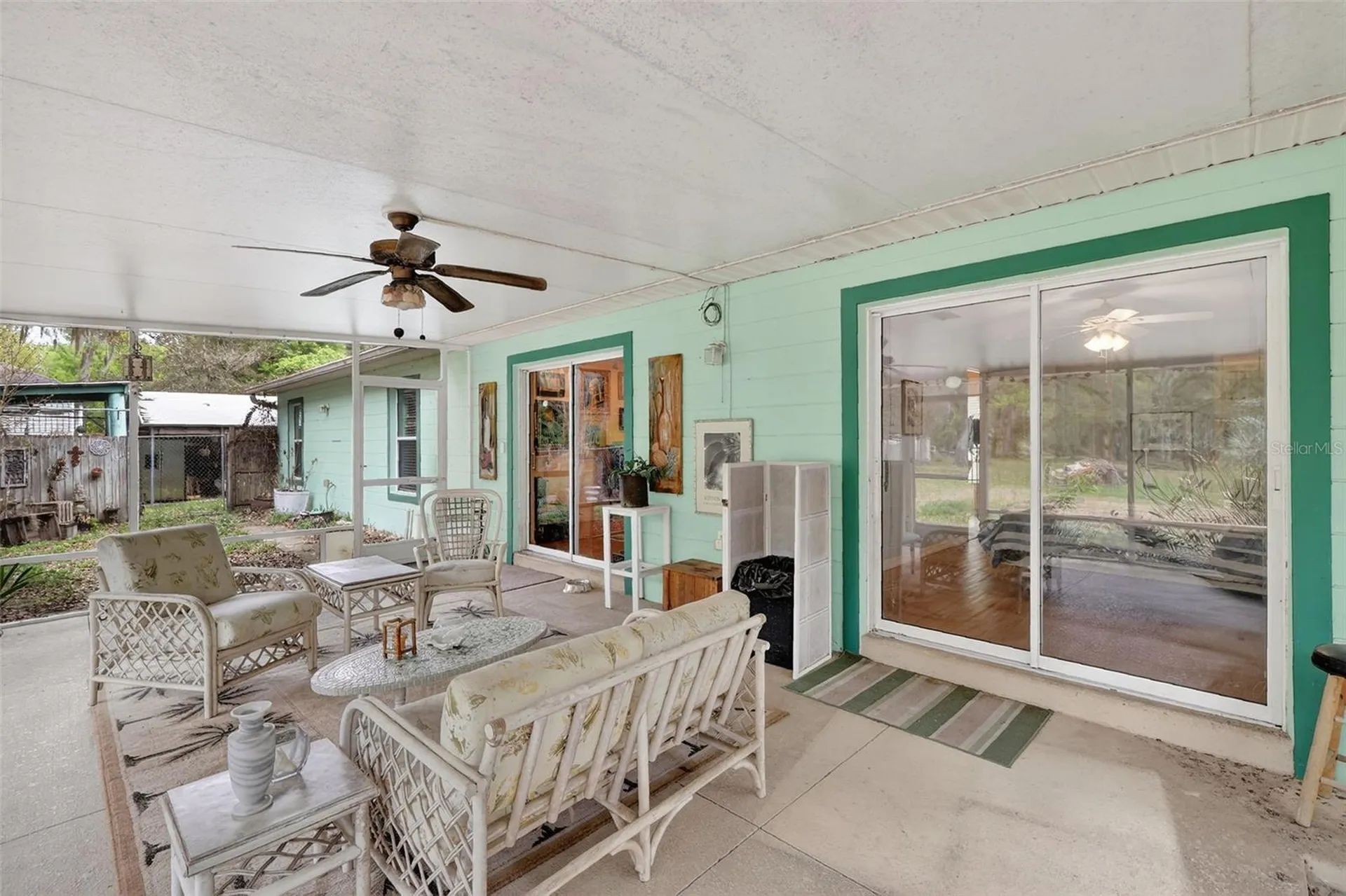 3336 County Road 510a Wildwood FL 34785