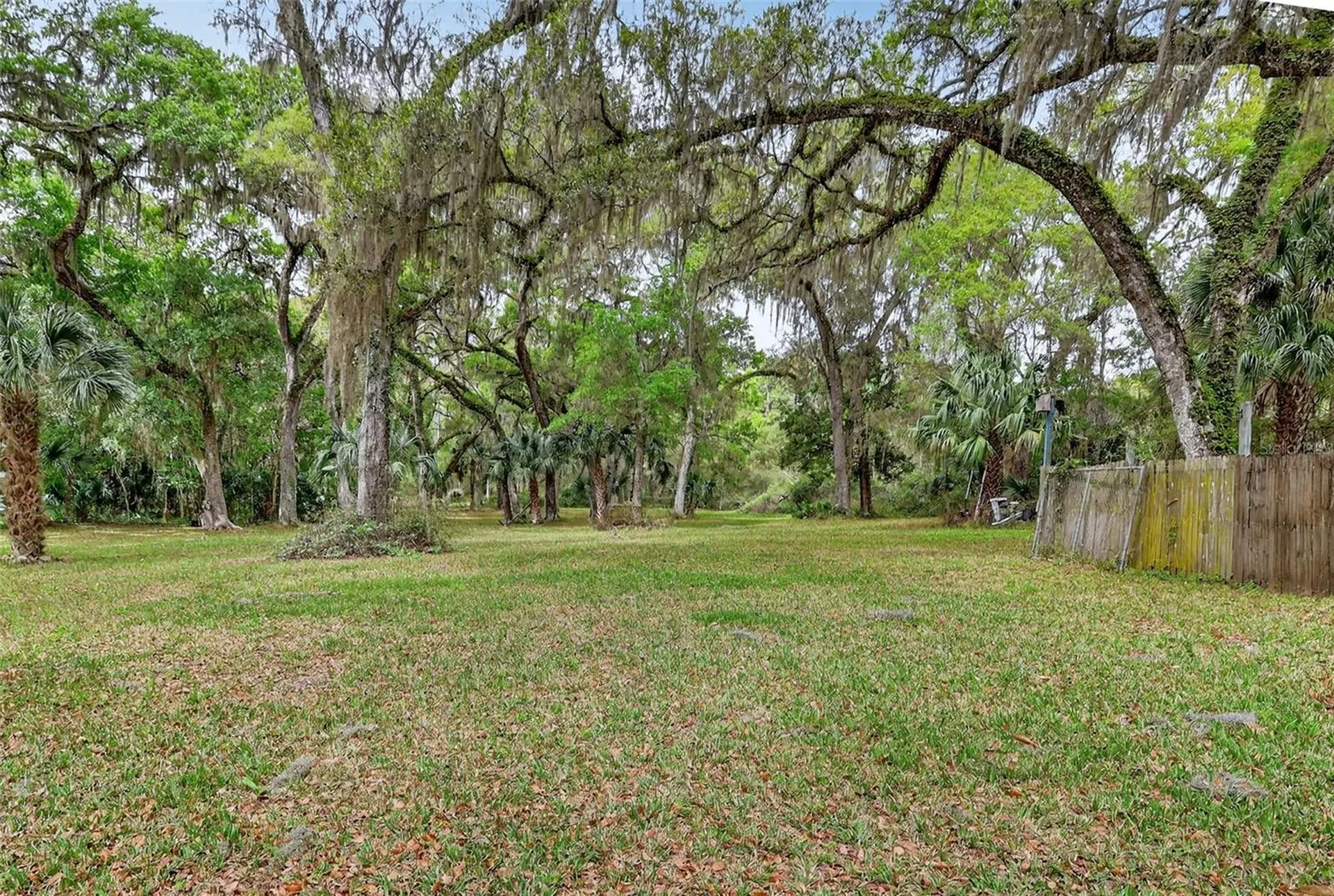 3336 County Road 510a Wildwood FL 34785