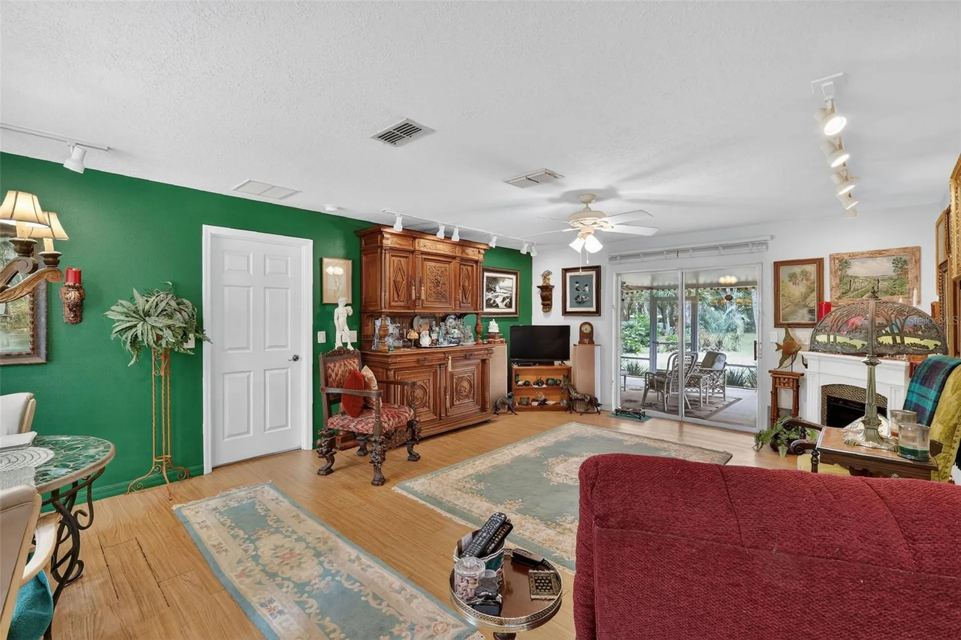 3336 County Road 510a Wildwood FL 34785