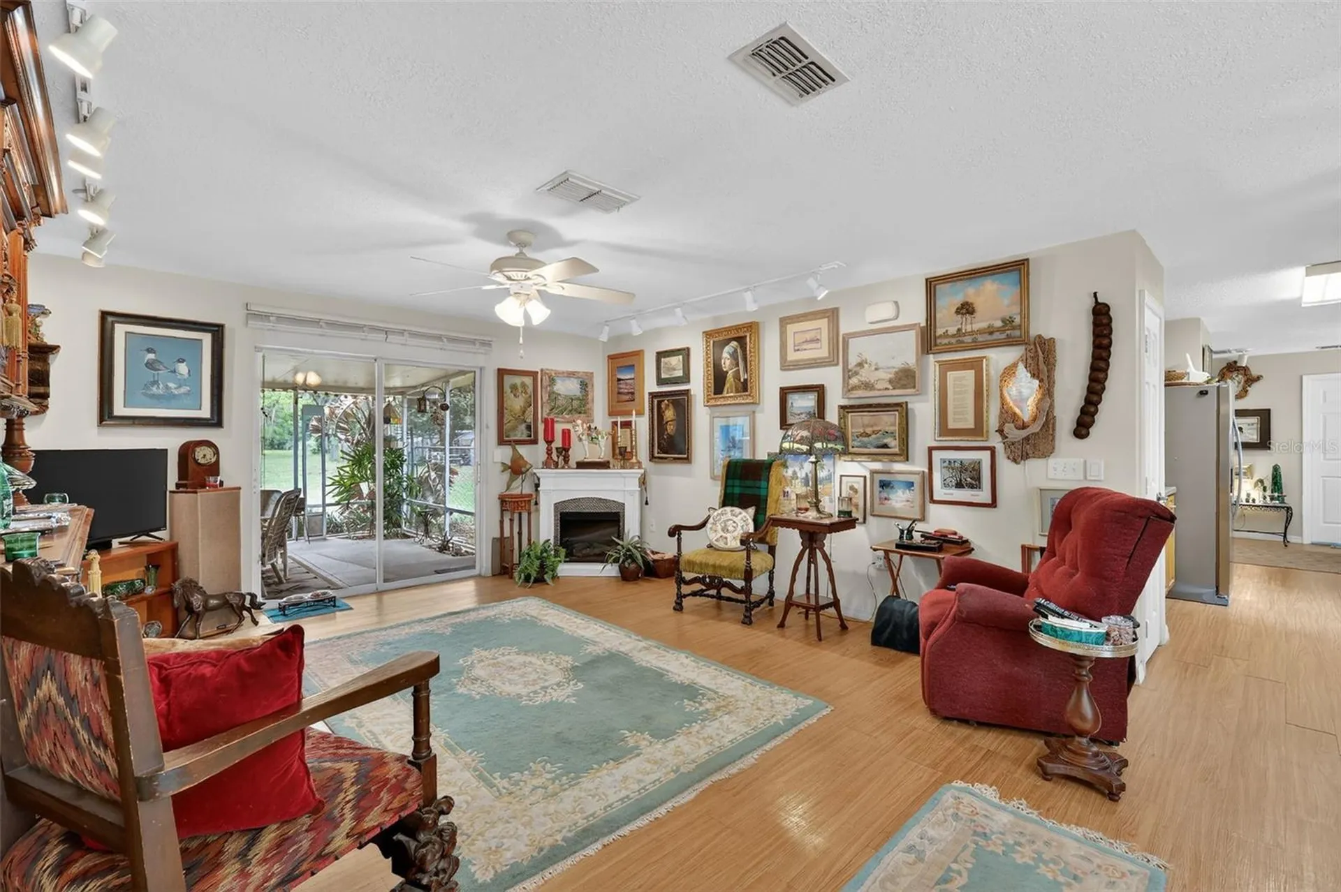 3336 County Road 510a Wildwood FL 34785