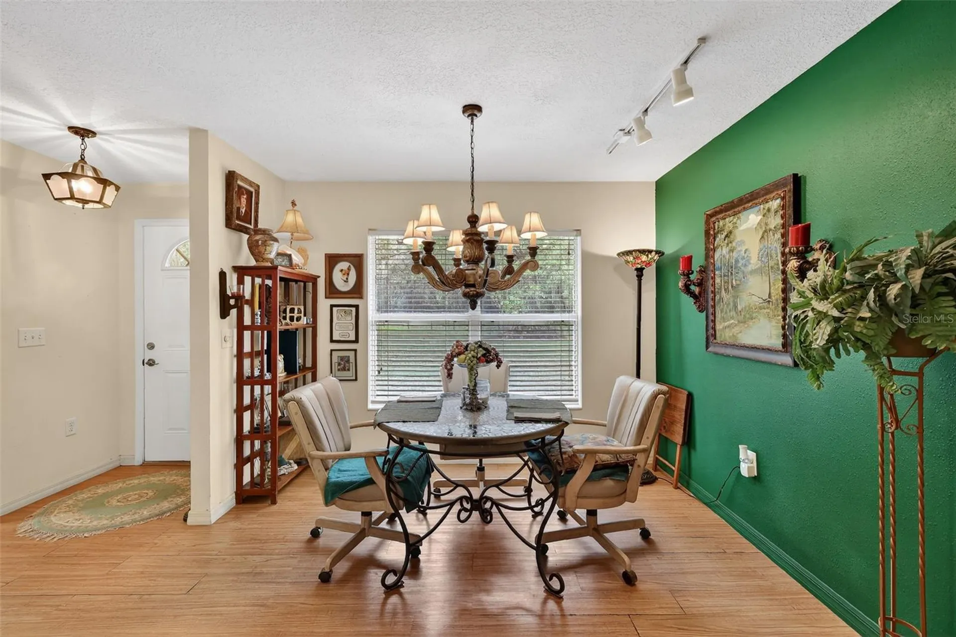 3336 County Road 510a Wildwood FL 34785