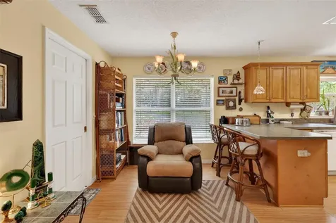 3336 County Road 510a Wildwood FL 34785