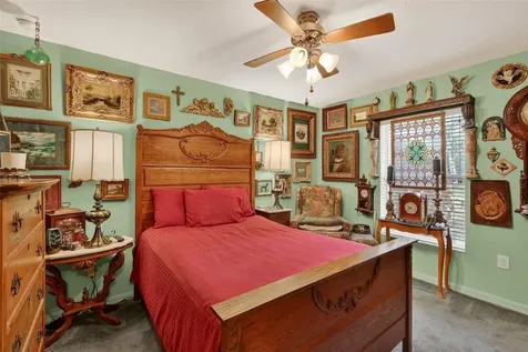 3336 County Road 510a Wildwood FL 34785