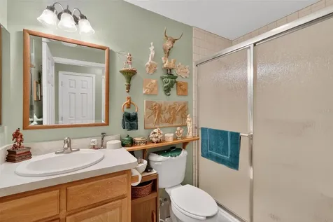 3336 County Road 510a Wildwood FL 34785