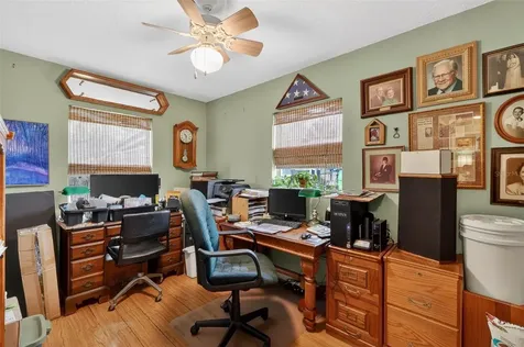 3336 County Road 510a Wildwood FL 34785