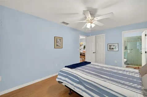 3336 County Road 510a Wildwood FL 34785