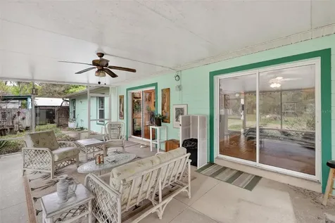 3336 County Road 510a Wildwood FL 34785