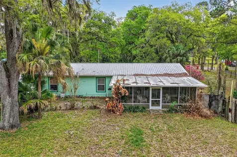 3336 County Road 510a Wildwood FL 34785