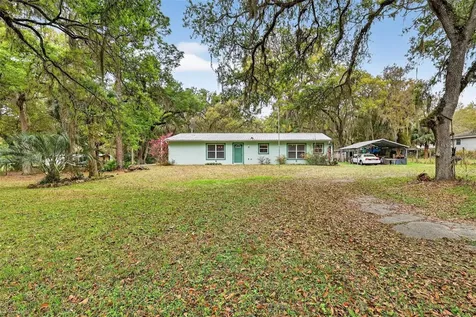 3336 County Road 510a Wildwood FL 34785