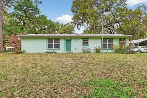 3336 County Road 510a Wildwood FL 34785