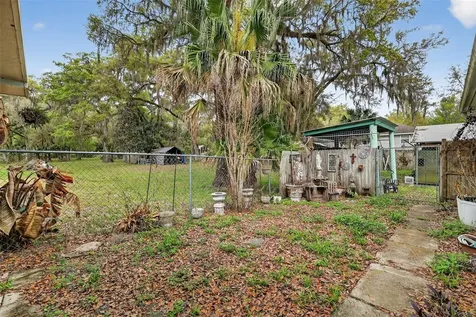 3336 County Road 510a Wildwood FL 34785