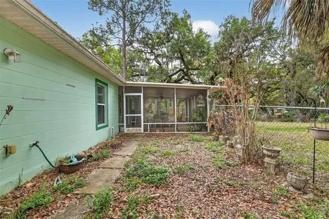 3336 County Road 510a Wildwood FL 34785
