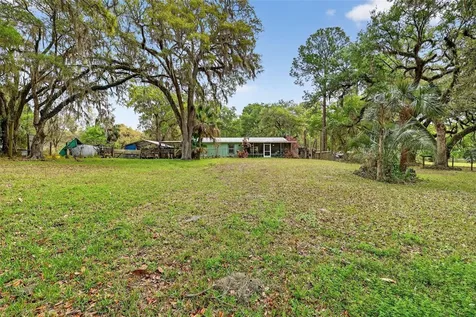 3336 County Road 510a Wildwood FL 34785