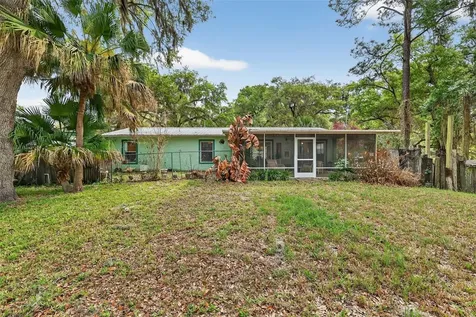 3336 County Road 510a Wildwood FL 34785