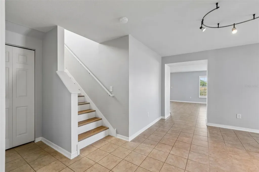 9515 Simeon Drive Land O Lakes FL 34638