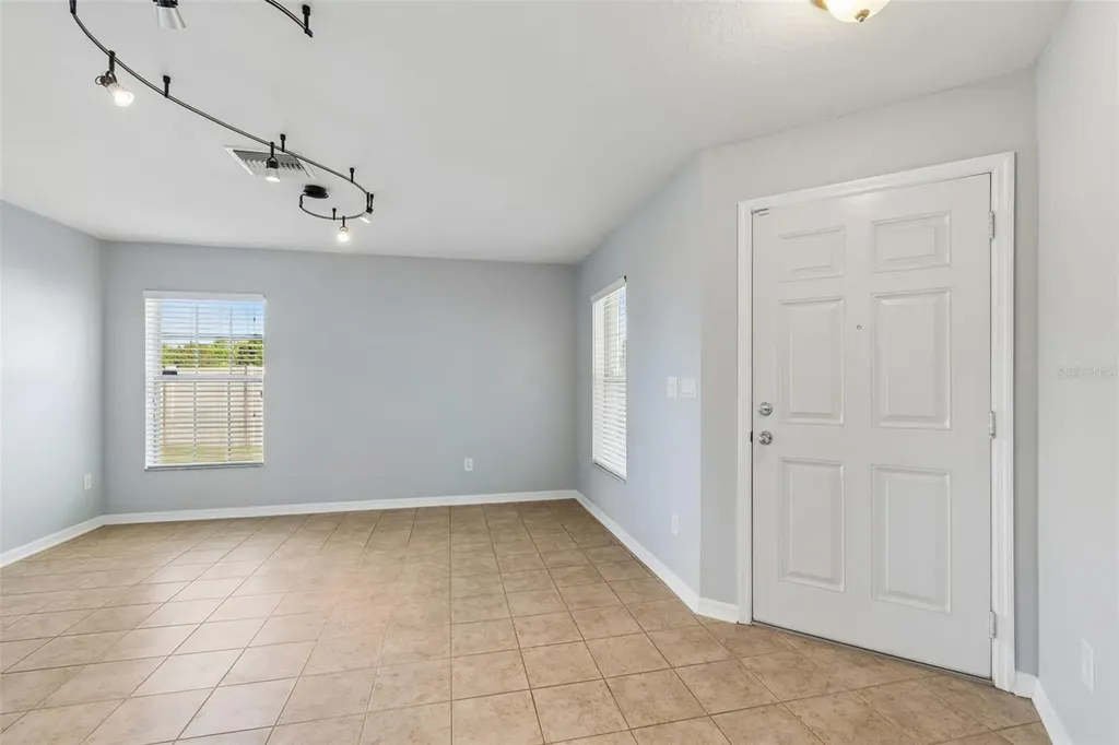 9515 Simeon Drive Land O Lakes FL 34638