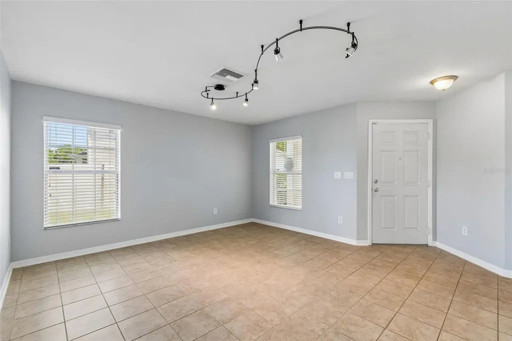 9515 Simeon Drive Land O Lakes FL 34638