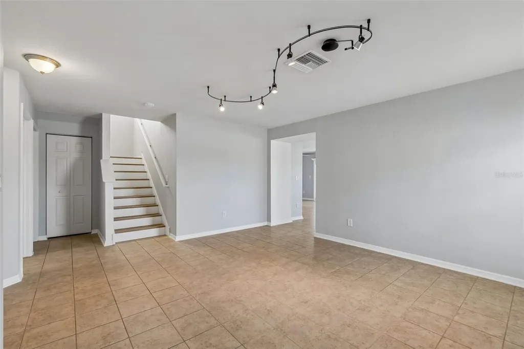 9515 Simeon Drive Land O Lakes FL 34638