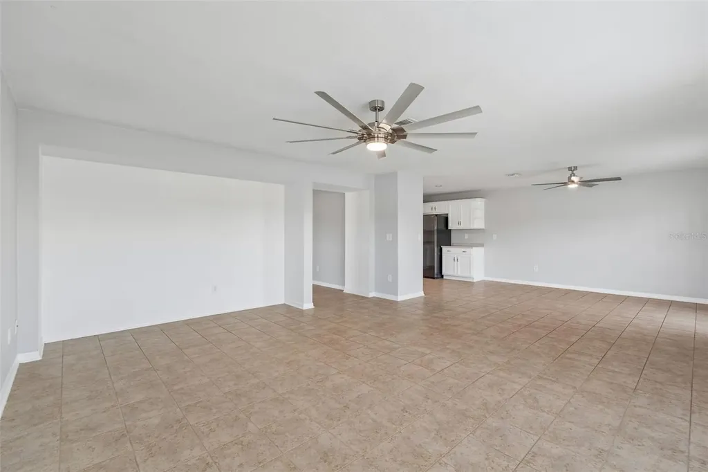 9515 Simeon Drive Land O Lakes FL 34638