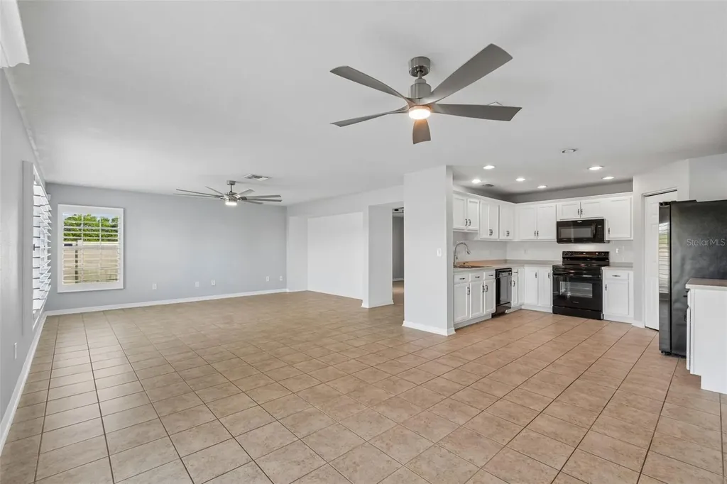 9515 Simeon Drive Land O Lakes FL 34638
