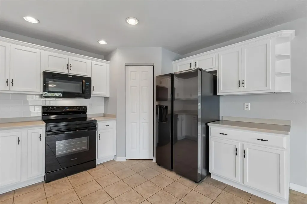 9515 Simeon Drive Land O Lakes FL 34638