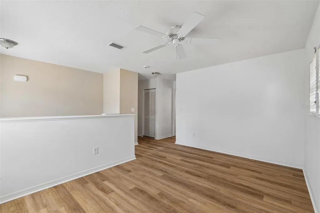 9515 Simeon Drive Land O Lakes FL 34638