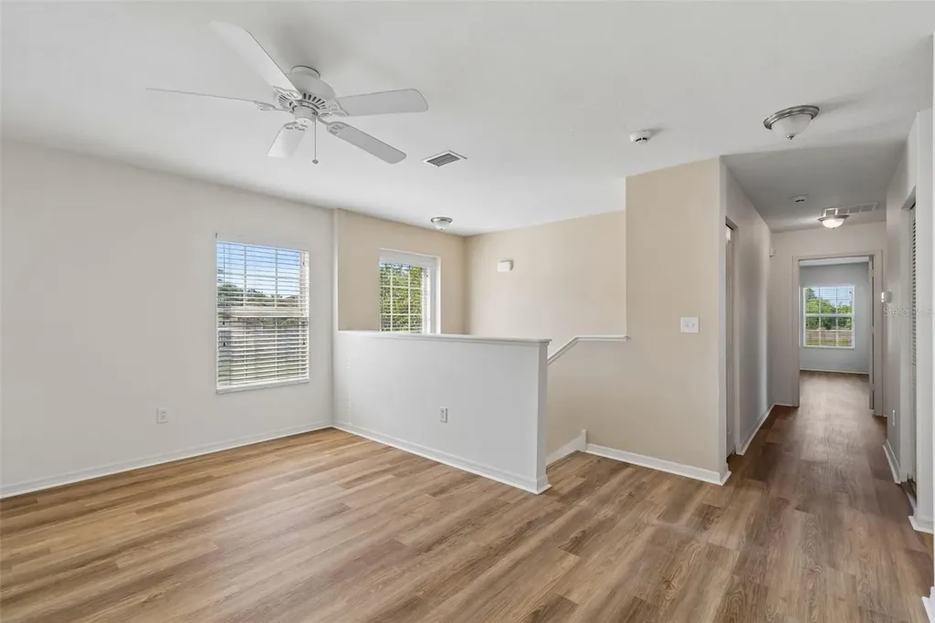 9515 Simeon Drive Land O Lakes FL 34638