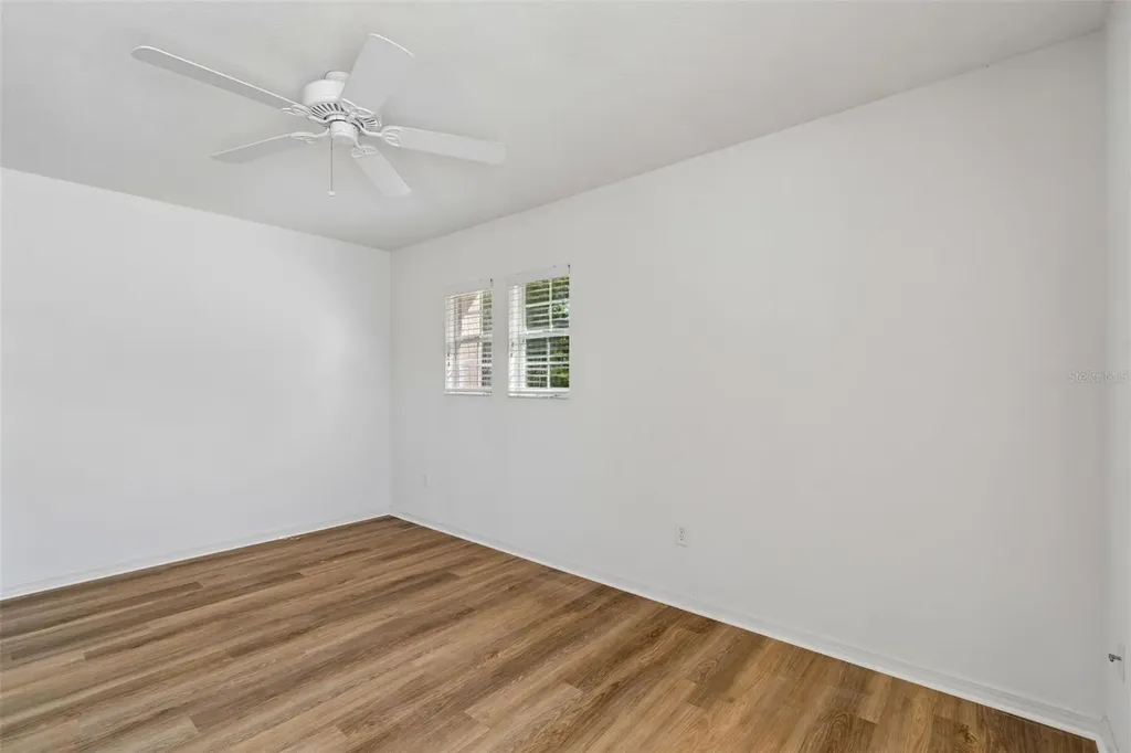9515 Simeon Drive Land O Lakes FL 34638
