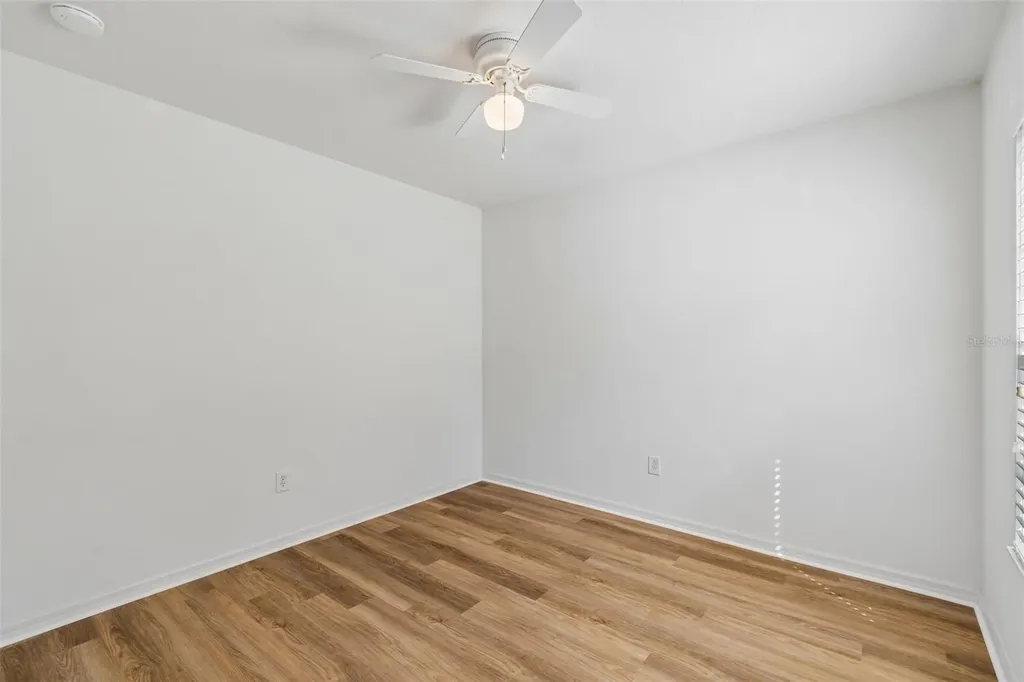 9515 Simeon Drive Land O Lakes FL 34638
