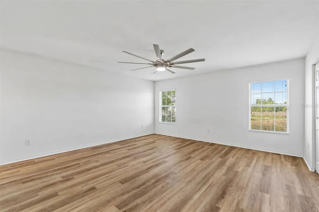 9515 Simeon Drive Land O Lakes FL 34638