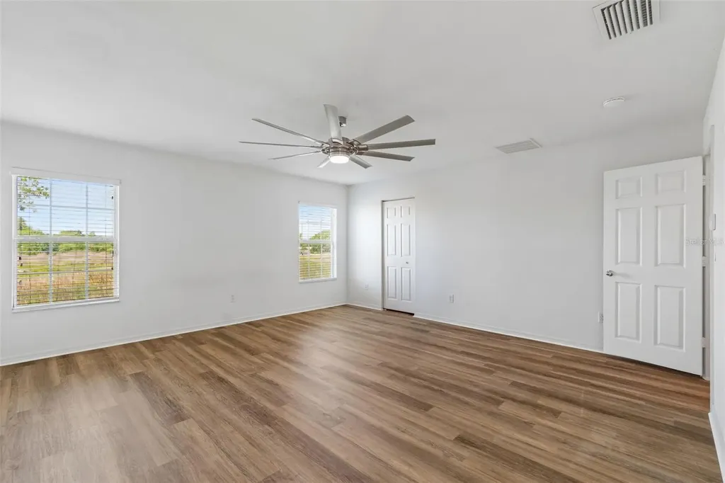 9515 Simeon Drive Land O Lakes FL 34638