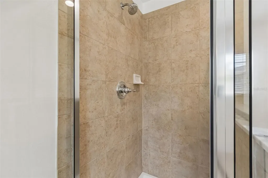 9515 Simeon Drive Land O Lakes FL 34638