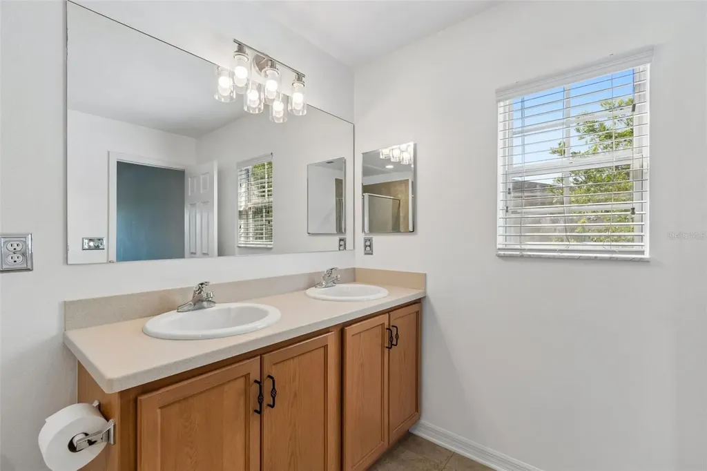9515 Simeon Drive Land O Lakes FL 34638