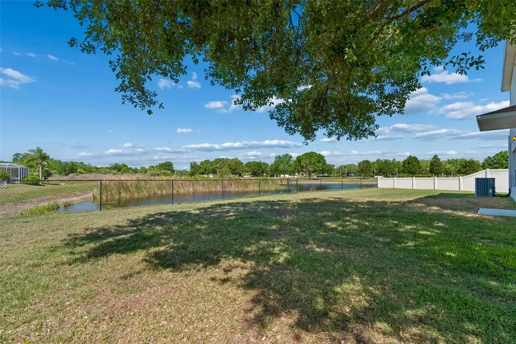9515 Simeon Drive Land O Lakes FL 34638