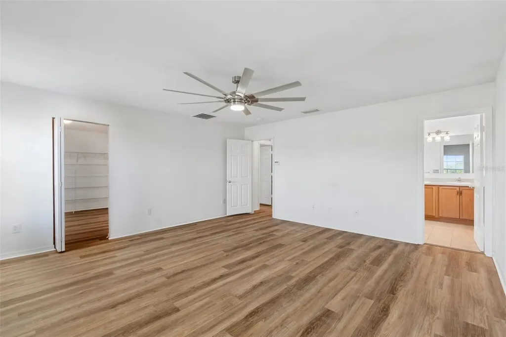 9515 Simeon Drive Land O Lakes FL 34638