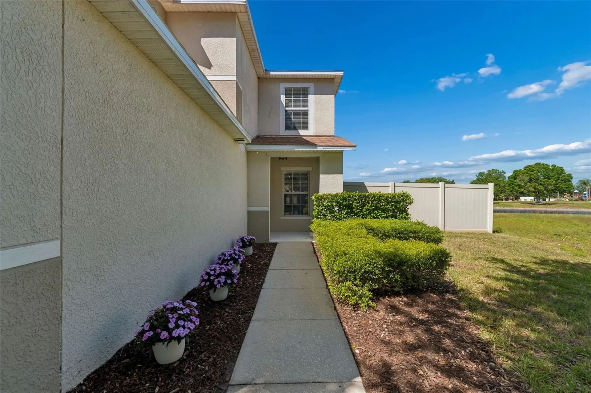 9515 Simeon Drive Land O Lakes FL 34638