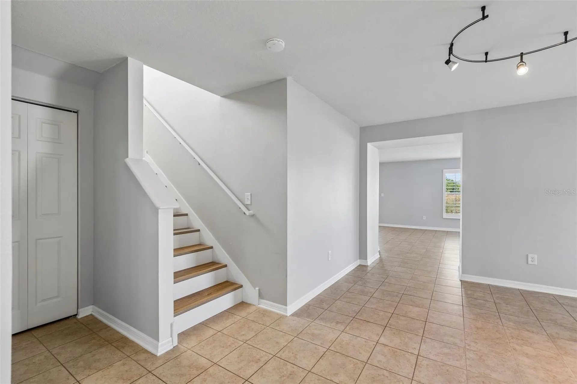 9515 Simeon Drive Land O Lakes FL 34638