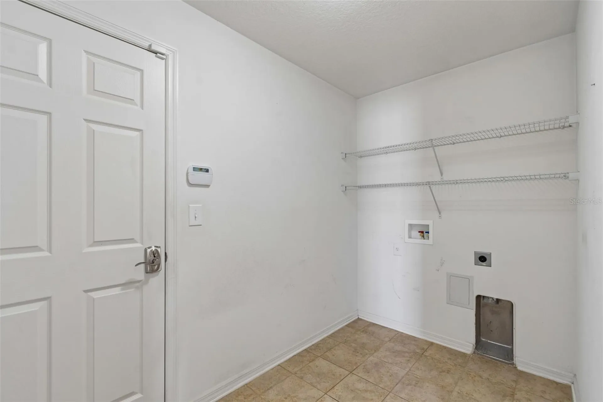 9515 Simeon Drive Land O Lakes FL 34638