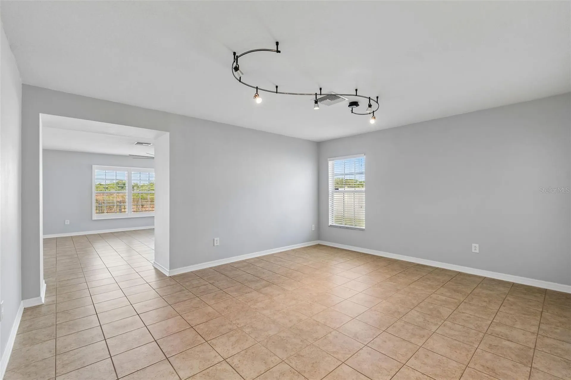 9515 Simeon Drive Land O Lakes FL 34638