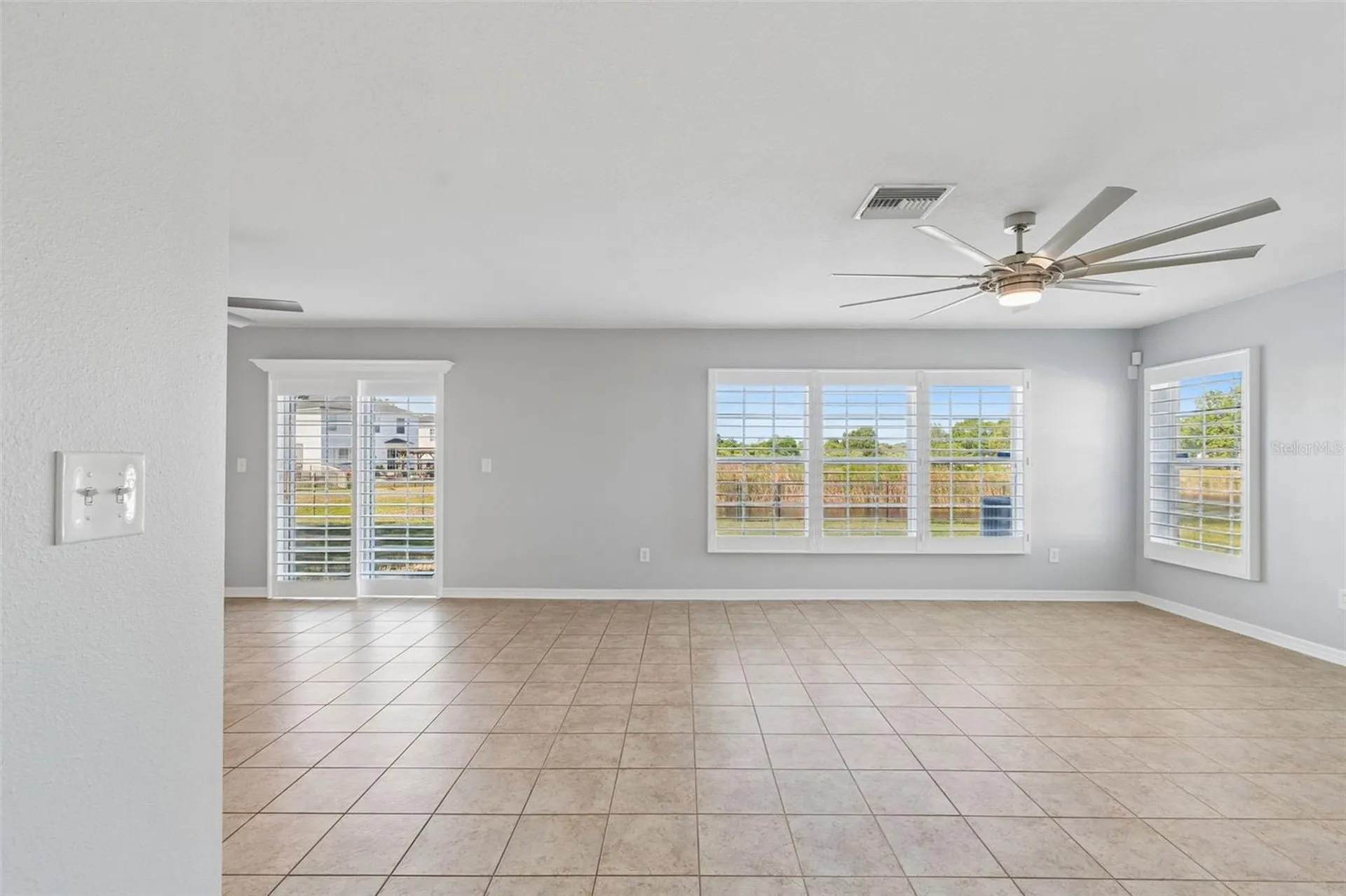 9515 Simeon Drive Land O Lakes FL 34638