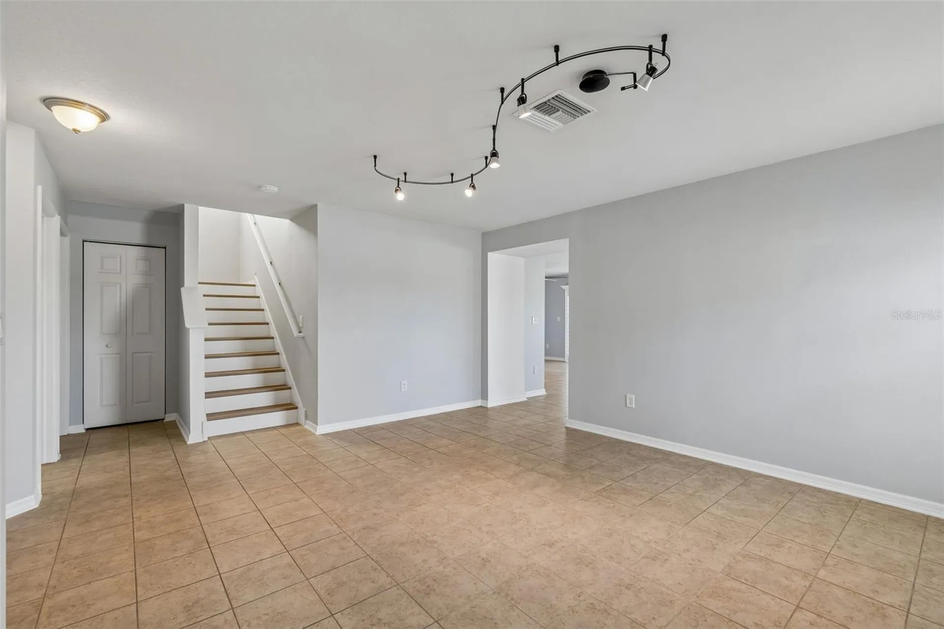 9515 Simeon Drive Land O Lakes FL 34638