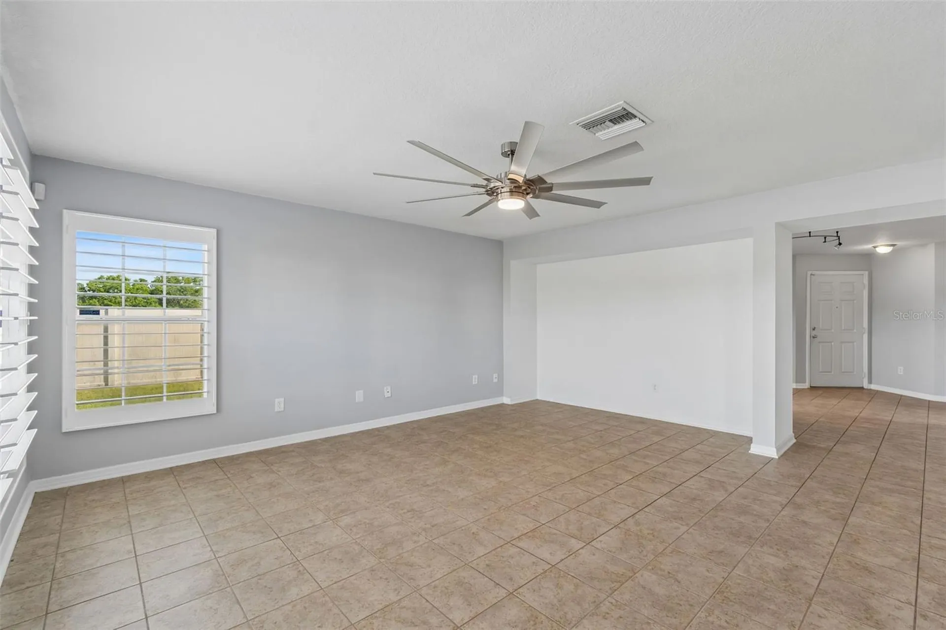 9515 Simeon Drive Land O Lakes FL 34638