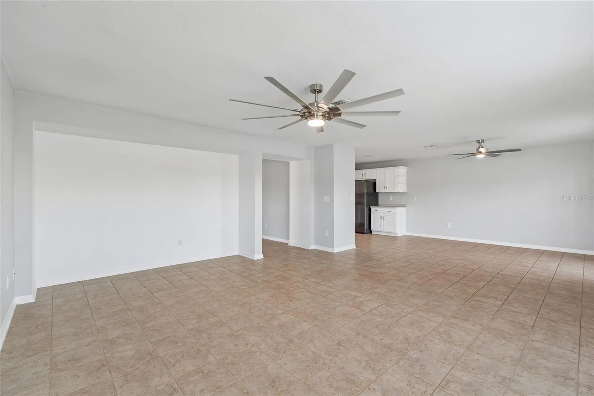 9515 Simeon Drive Land O Lakes FL 34638