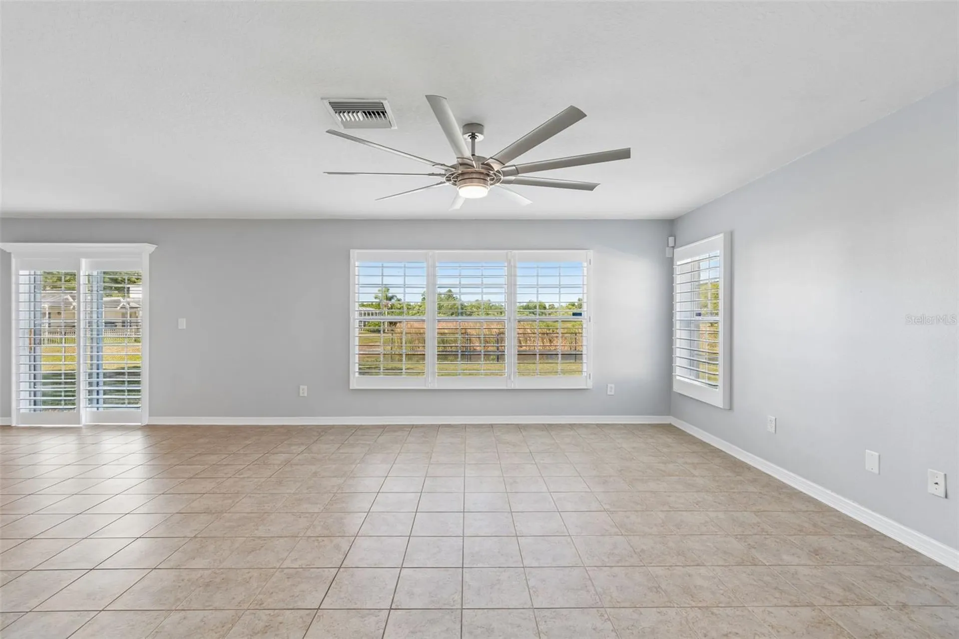 9515 Simeon Drive Land O Lakes FL 34638